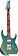 Электрогитара Ibanez GRG121SP GYC