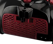 Пылесос Pioneer VC315C Пылесос Pioneer VC315C
