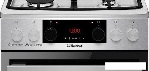 Кухонная плита Hansa FCMXS593632