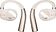 Наушники Beyerdynamic Verio 200 (бежевый)