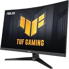 Игровой монитор ASUS TUF Gaming VG32VQM5B