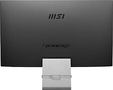 Монитор MSI Modern MD271UL