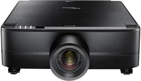 Проектор Optoma ZU820T