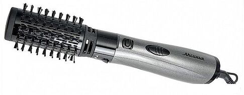 Фен-щетка Аксинья КС-721В