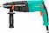 Перфоратор Sturm RH2526BR