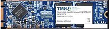 SSD ТМИ ЦРМП.467512.002-01 512GB SSD ТМИ ЦРМП.467512.002-01 512GB