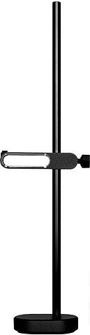 Видеокарта MSI GeForce RTX 4080 Super 16G Suprim