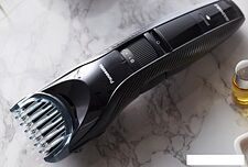 Машинка для стрижки Panasonic ER-GC51-K520