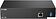 Wi-Fi контроллер D-Link DNH-1000/A1A