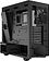 Корпус be quiet! PURE BASE 500DX BGW37
