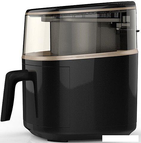 Аэрогриль LEACCO AF017