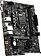 Материнская плата MSI B560M PRO-E