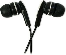 Наушники Human Friends Band