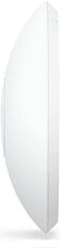 Точка доступа Ubiquiti UniFi U7 Long-Range