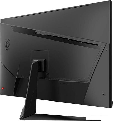Игровой монитор MSI G321Q