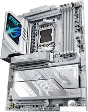 Материнская плата ASUS Rog Strix X870E-A Gaming WiFi7 Neo