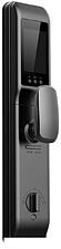 Дверной замок Viomi smart door lock Guard3 pro LBT46B