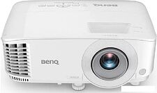 Проектор BenQ MW560 9H.JNF77.1HE