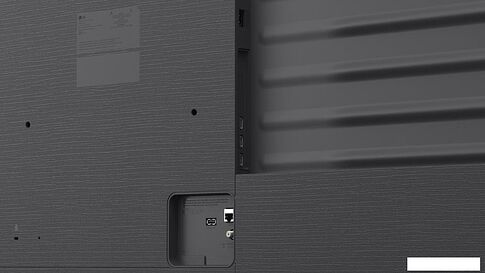 Телевизор LG NANO 4K UHD AI NU90 75NU900B6LA