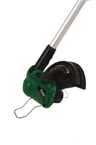 Триммер Oasis TE-600 (Q)