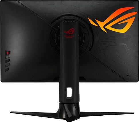 Монитор ASUS ROG Strix XG27AQM