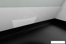 Треккинговая палатка Husky Boyard 4 Classic