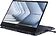 Ноутбук 2-в-1 ASUS ExpertBook B5 Flip B5402FVA-KA0188X