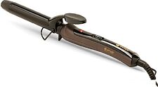 Круглая  плойка Vitek VT-2506