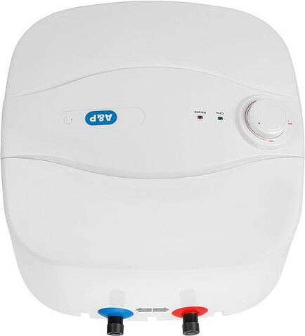 Накопительный электрический водонагреватель A&P 310-15U