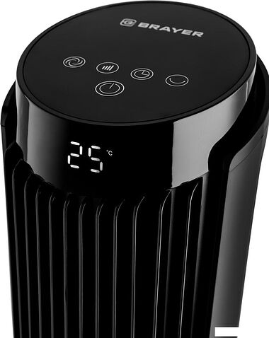 Колонный вентилятор Brayer BR4983