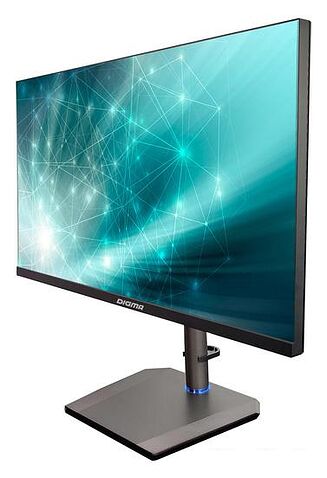 Монитор Digma DM-MONB2709