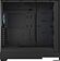 Корпус Fractal Design Pop XL Air RGB Black TG Clear FD-C-POR1X-06
