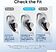 Наушники Anker Soundcore Liberty Buds (черный)