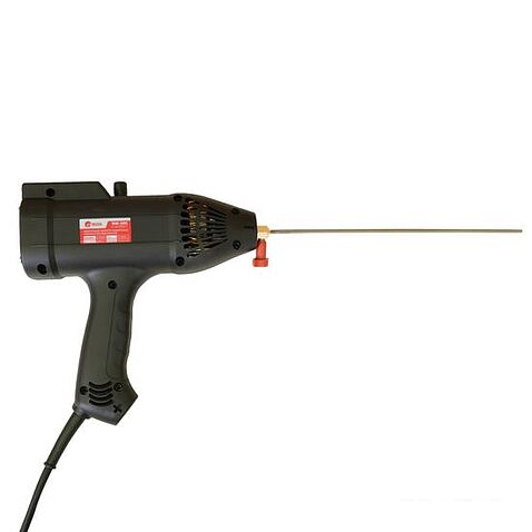 Сварочный инвертор Edon Mini-200S