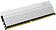 Оперативная память ADATA XPG GAMMIX D45 2x8ГБ DDR4 3600 МГц AX4U36008G18I-DCWHD45