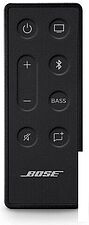 Саундбар Bose Solo Soundbar 2