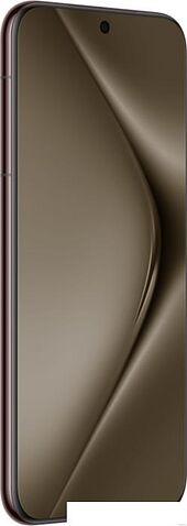Смартфон Huawei Pura 70 Ultra HBP-LX9 16GB/512GB (коричневый)