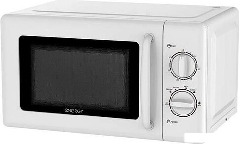Микроволновая печь Energy EMW-20708