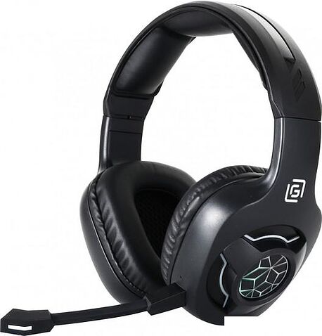 Наушники Oklick HS-L575G