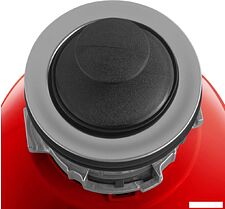 Измельчитель пищевых отходов Meferi MFD750 PUSH ULTRA с пневмокнопкой в комплекте Измельчитель пищевых отходов Meferi MFD750 PUSH ULTRA с пневмокнопкой в комплекте