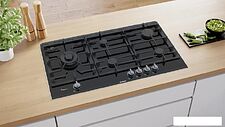 Варочная панель Bosch Serie 8 PRS9A6D70M