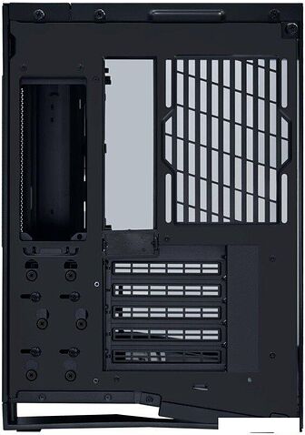 Корпус Lian Li O11 Dynamic Mini V2 Flow G99.O11DMIV2FX.R0