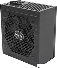 Блок питания Hiper HPB-600FMK2 Ultimus Блок питания Hiper HPB-600FMK2 Ultimus