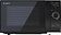 Микроволновая печь Sharp YC-GG02E-B