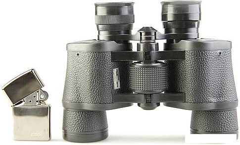 Бинокль Veber Classic БПЦ 7x35 VL