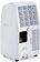 Мобильный кондиционер Electrolux Loft 2.0 EACM-12 CLN/N6 2.0 EU