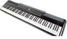 Цифровое пианино Jonson&Co JC-1800 BK