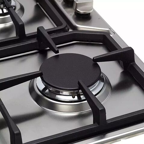 Варочная панель DeLonghi IF 46.1 ASV GUD