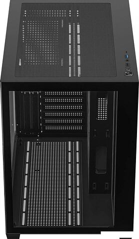 Корпус Accord ACC-ZA06B