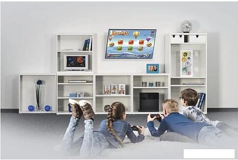 Кронштейн Hama 00220814